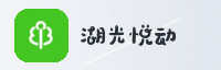 合作伙伴