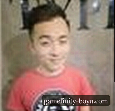 黄磊