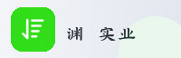合作伙伴